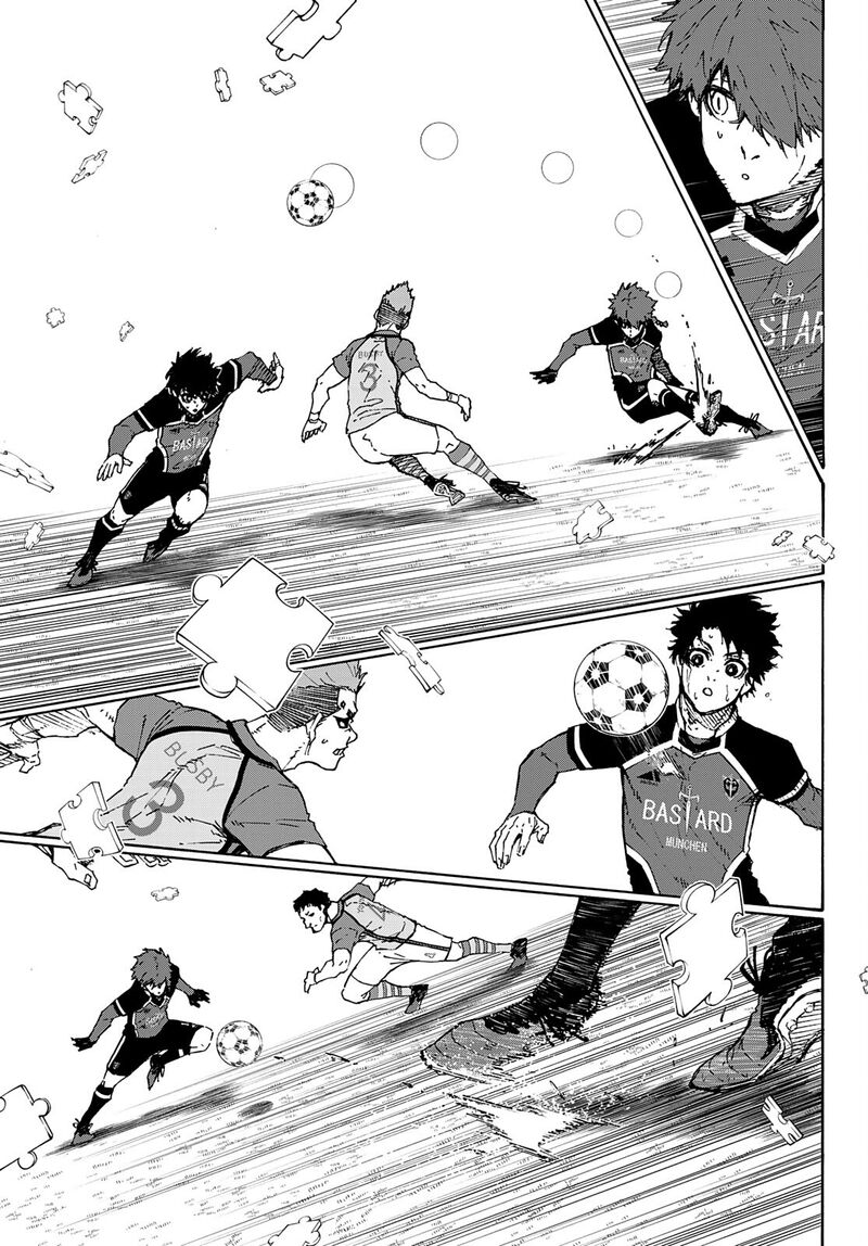 Chapter 184 (Image 12)
