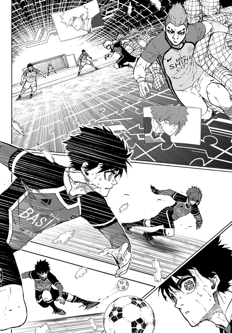 Chapter 184 (Image 11)