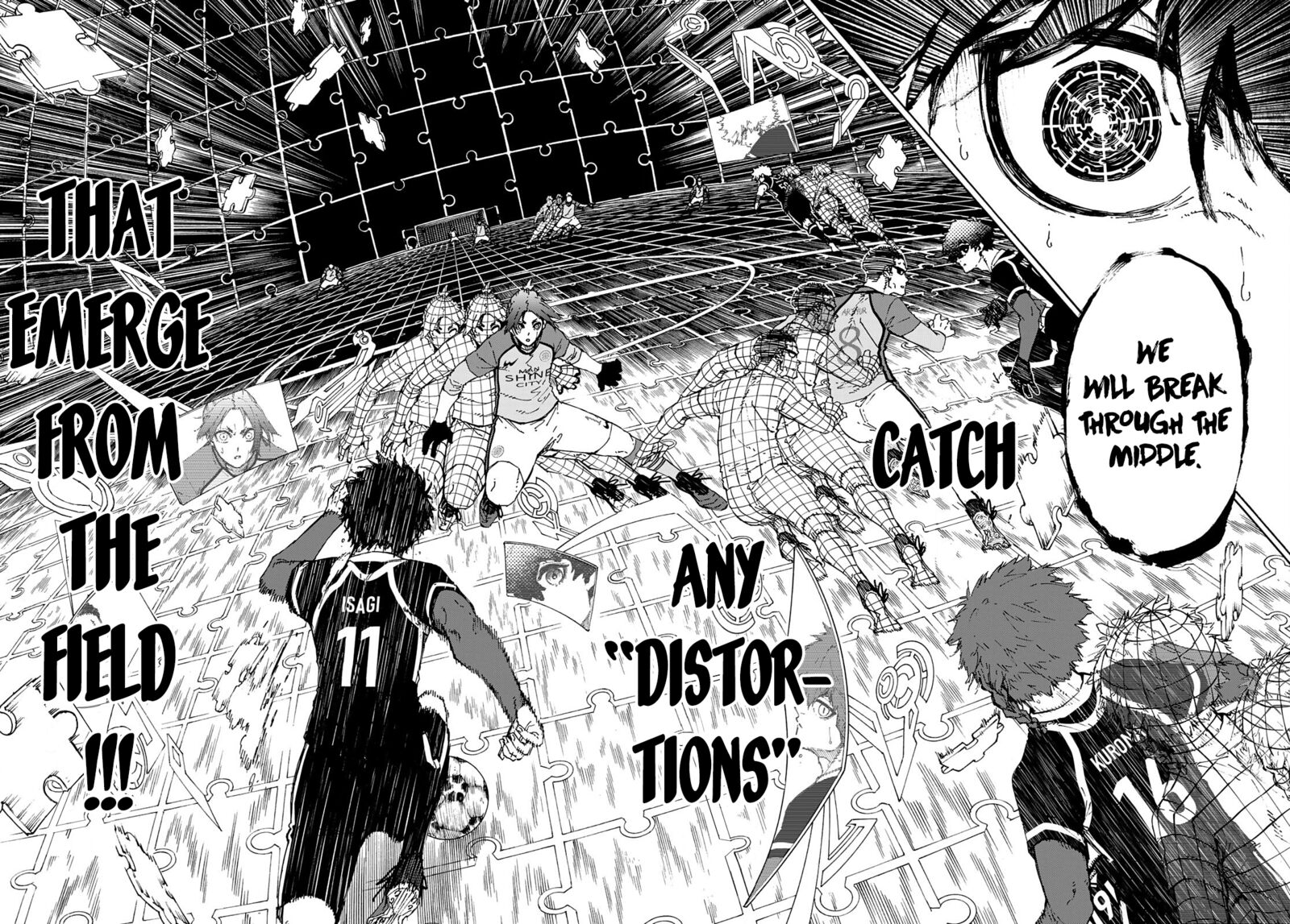 Chapter 184 (Image 4)
