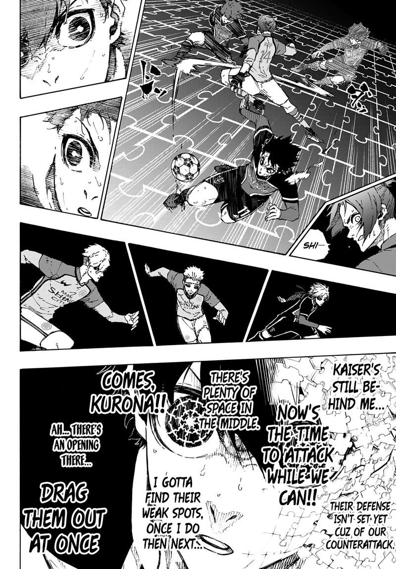 Chapter 184 (Image 5)