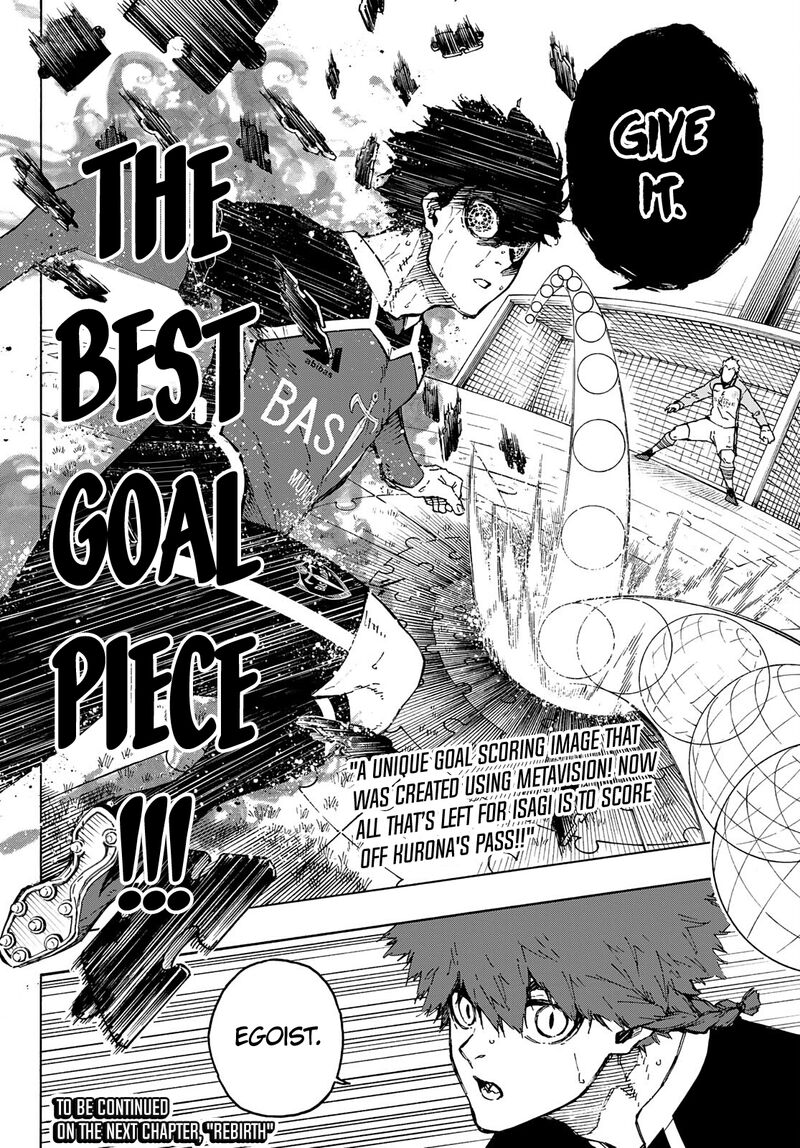 Chapter 184 (Image 17)