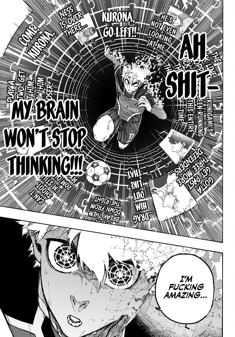Chapter 184 (Image 10)
