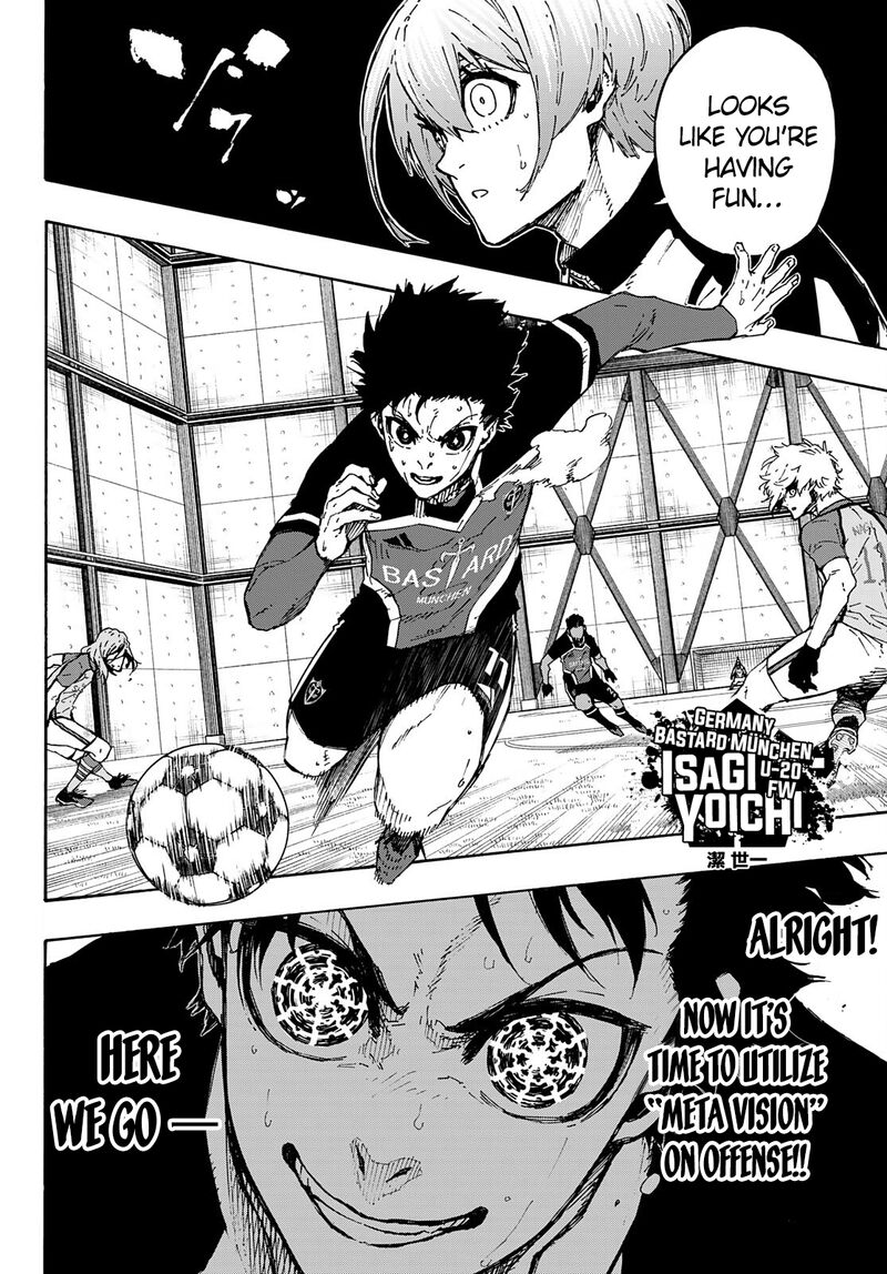 Chapter 184 (Image 2)