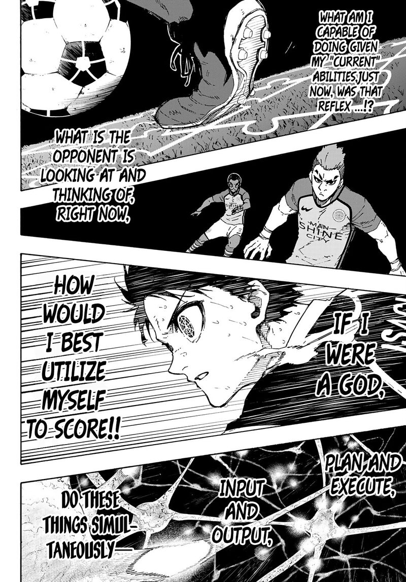 Chapter 184 (Image 9)
