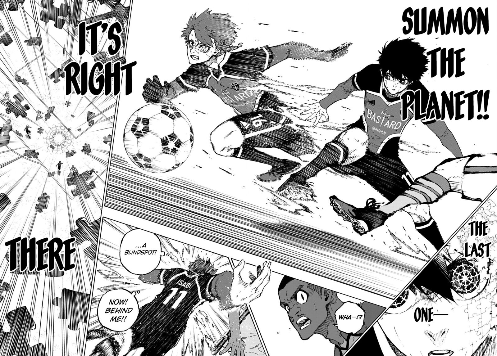 Chapter 184 (Image 16)