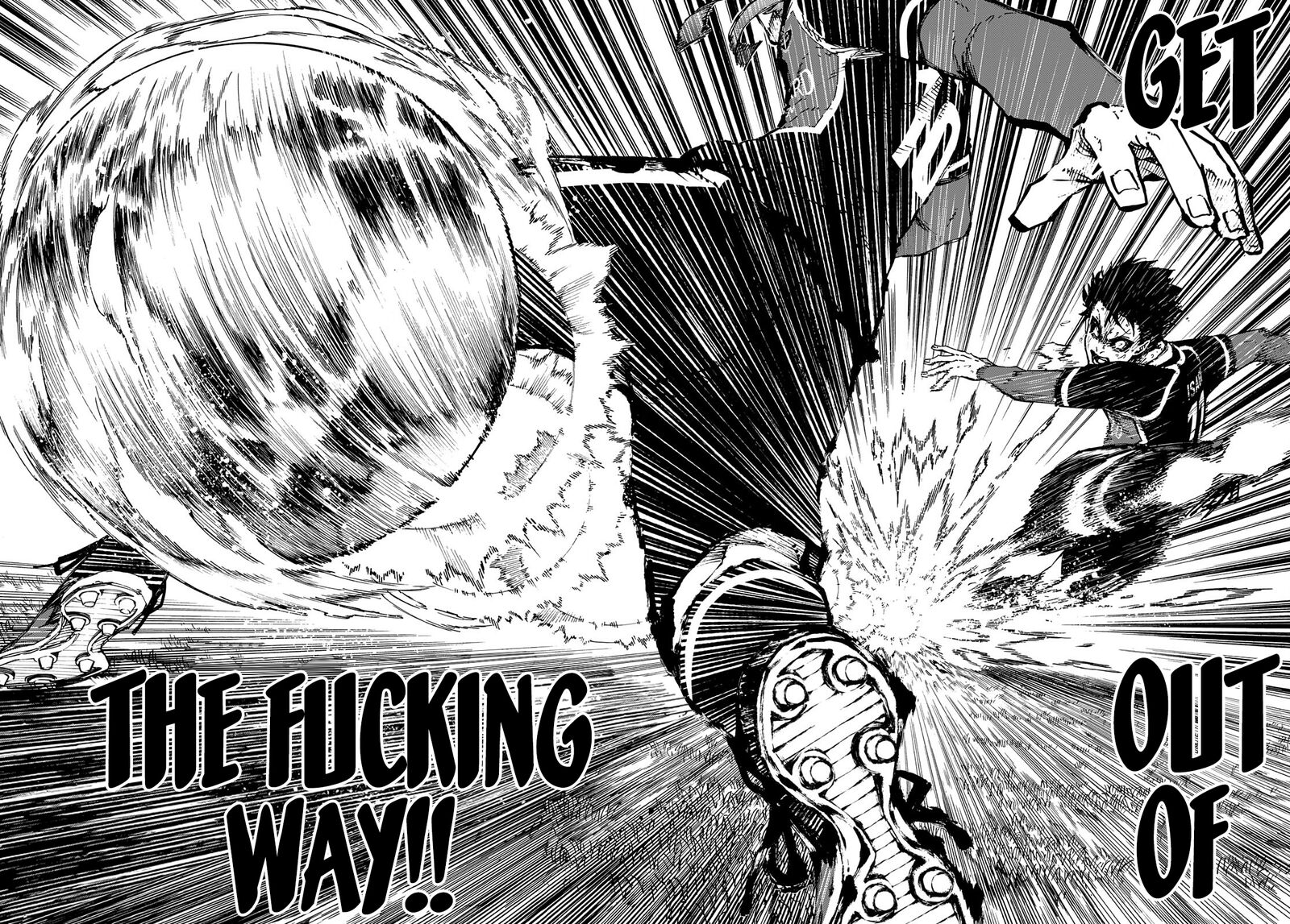 Chapter 185 (Image 6)