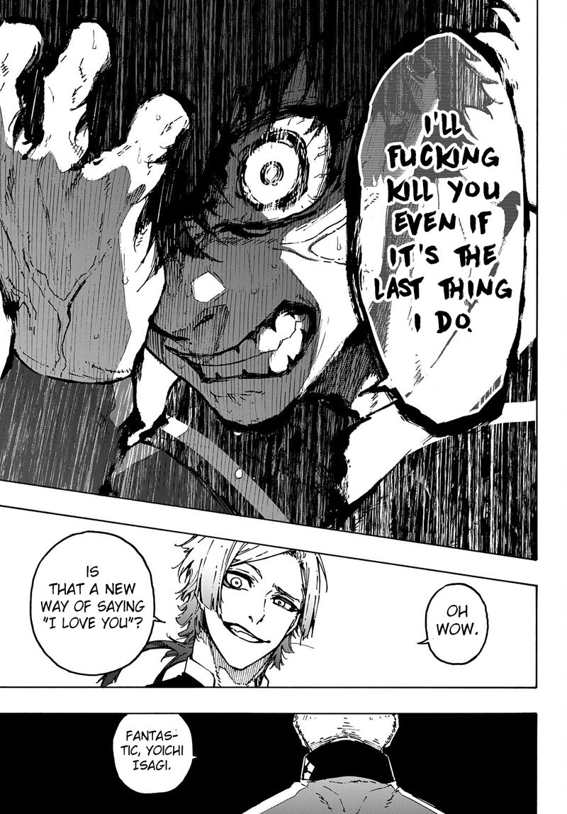 Chapter 185 (Image 14)