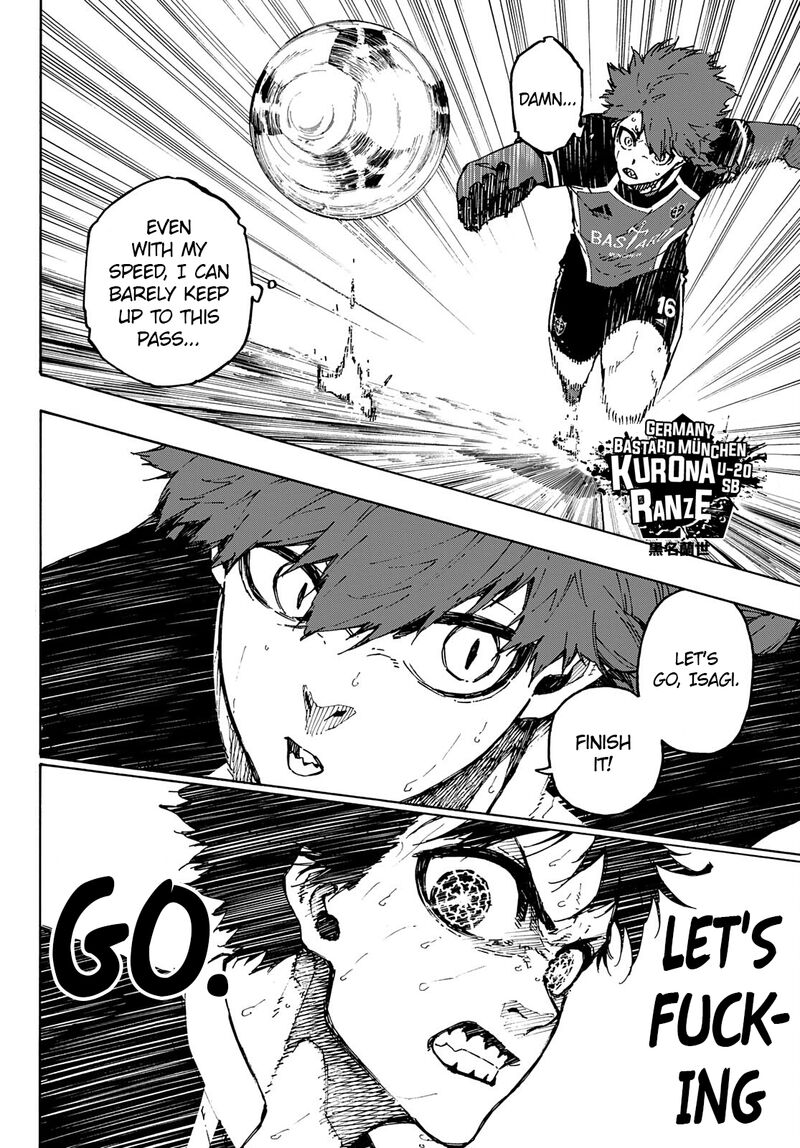Chapter 185 (Image 2)