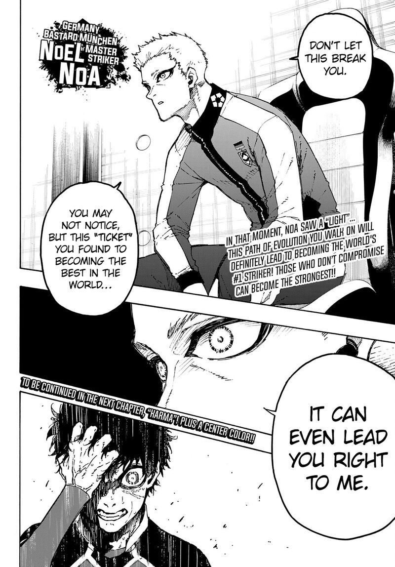 Chapter 185 (Image 15)