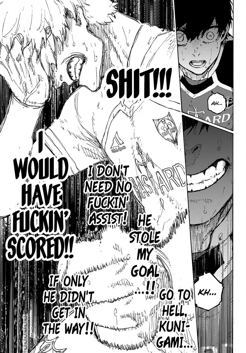 Chapter 185 (Image 12)