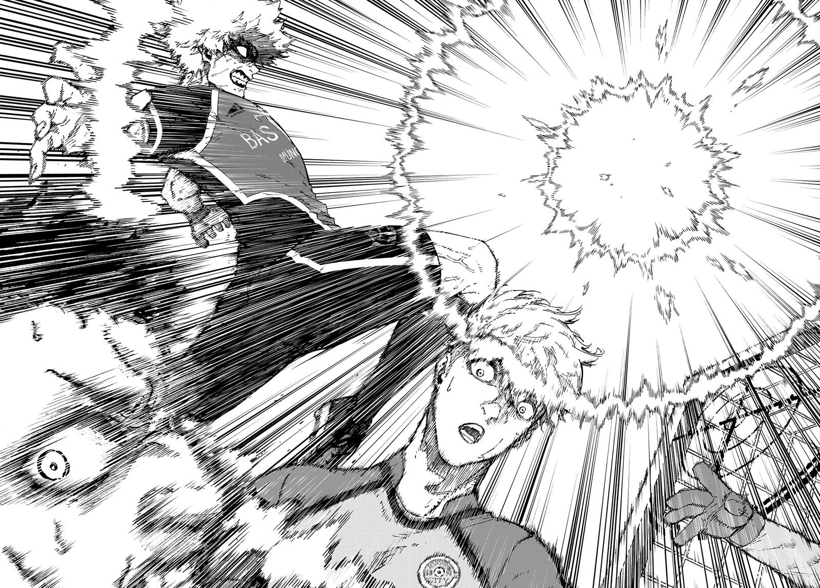 Chapter 185 (Image 9)