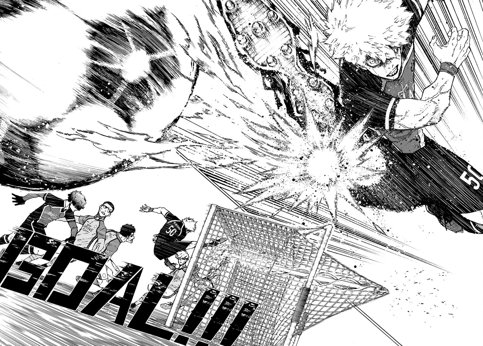 Chapter 185 (Image 10)