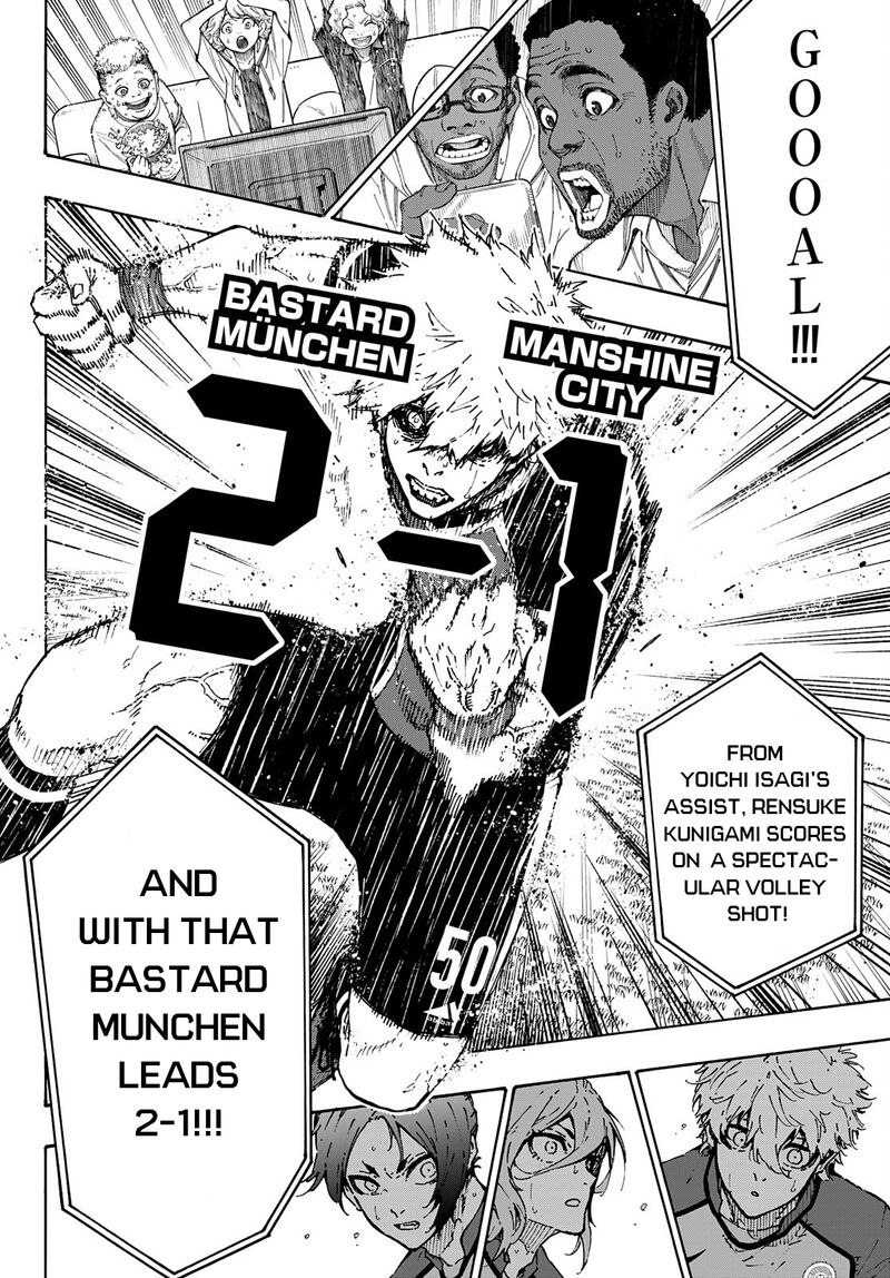 Chapter 185 (Image 11)