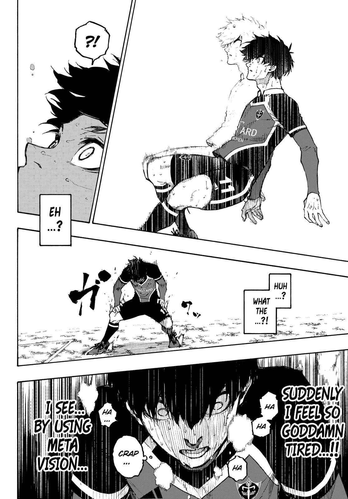 Chapter 186 (Image 7)