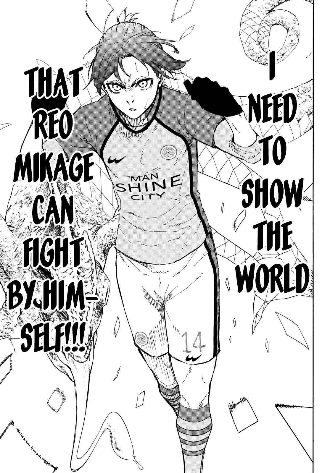 Chapter 186 (Image 16)