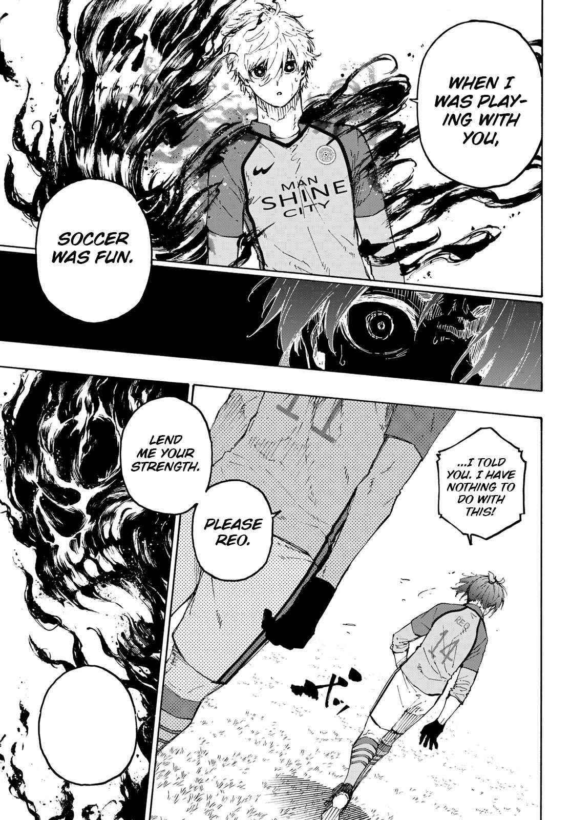 Chapter 186 (Image 20)