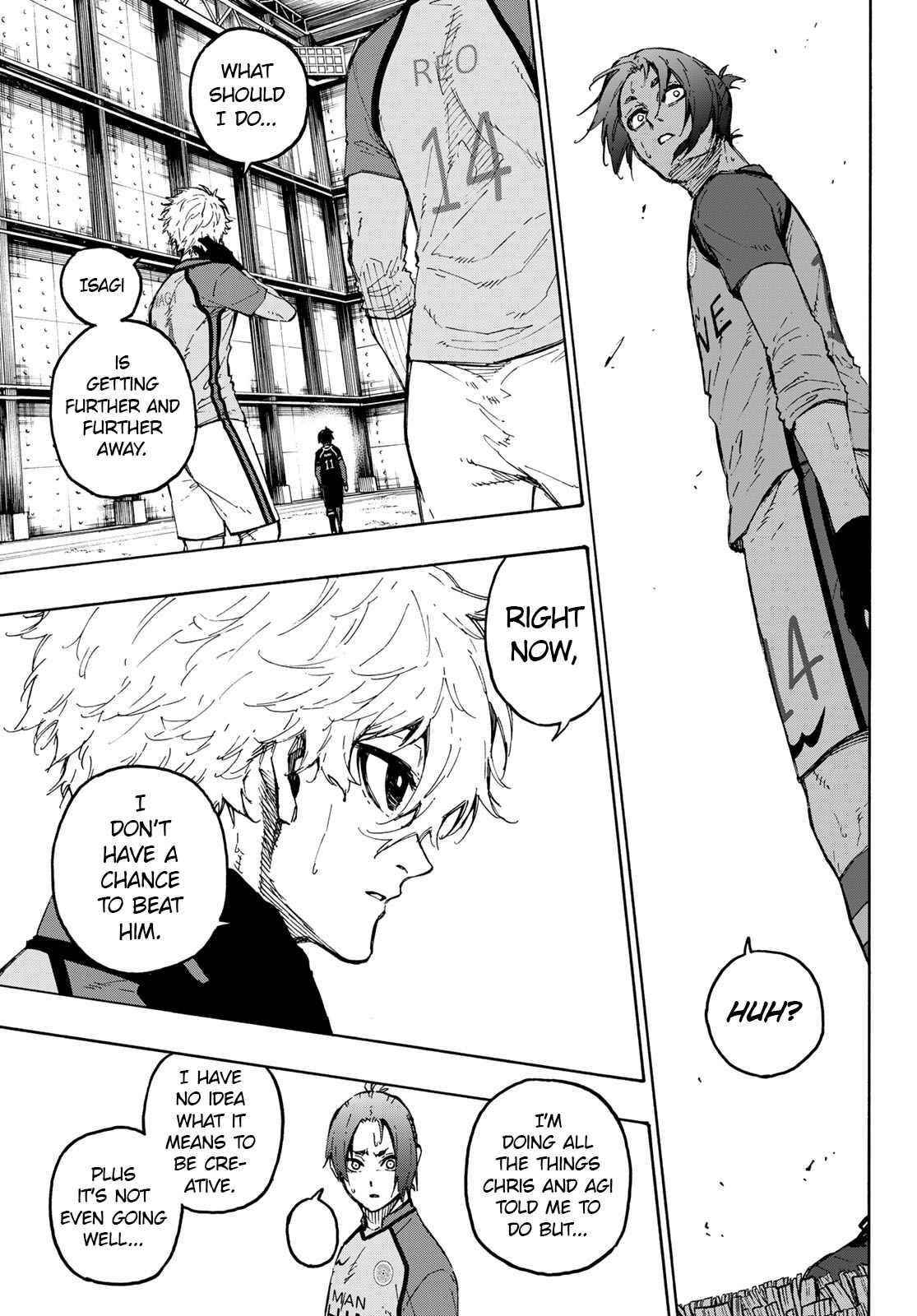 Chapter 186 (Image 18)