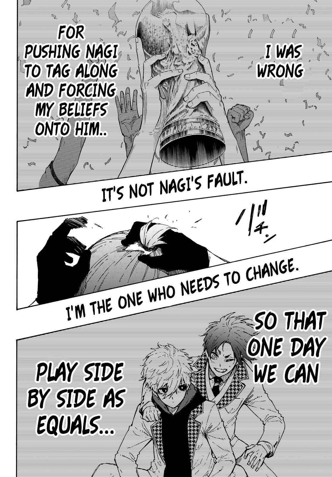 Chapter 186 (Image 15)
