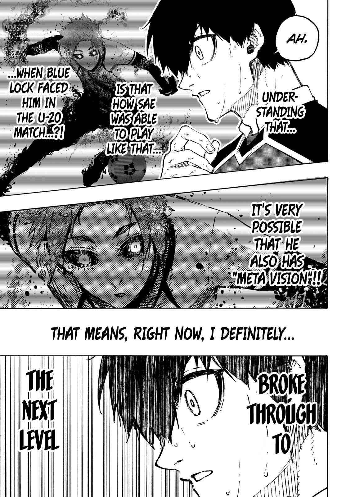 Chapter 186 (Image 6)