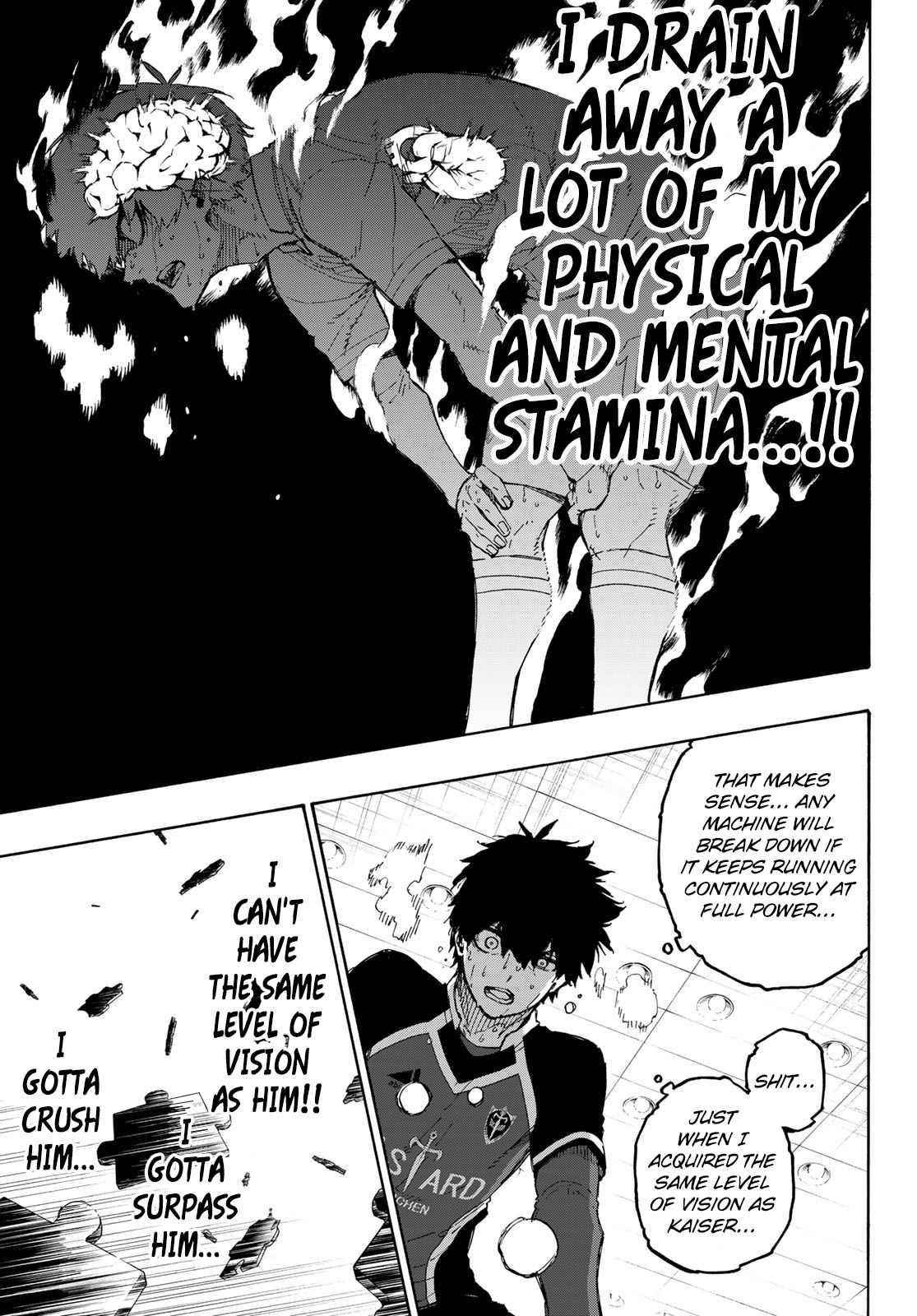 Chapter 186 (Image 8)