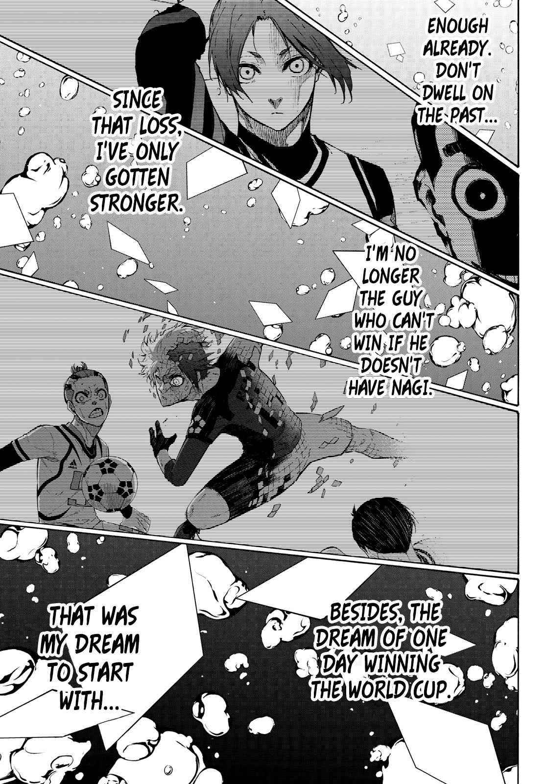 Chapter 186 (Image 14)