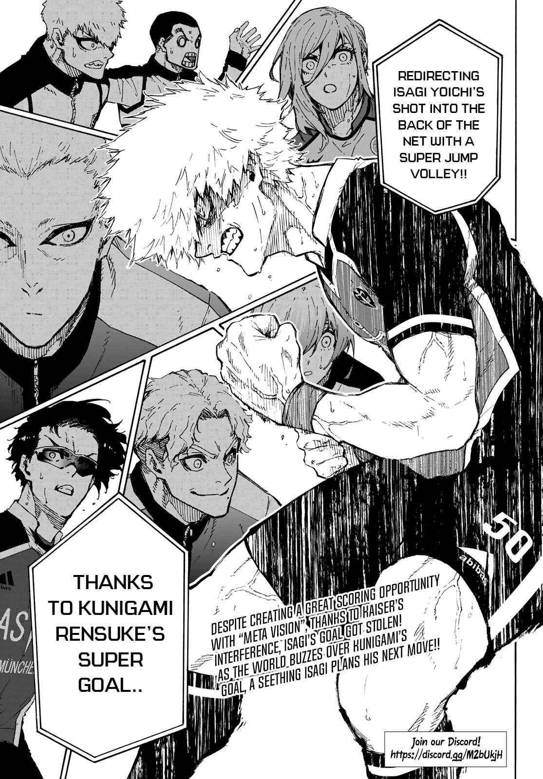 Chapter 186 (Image 2)