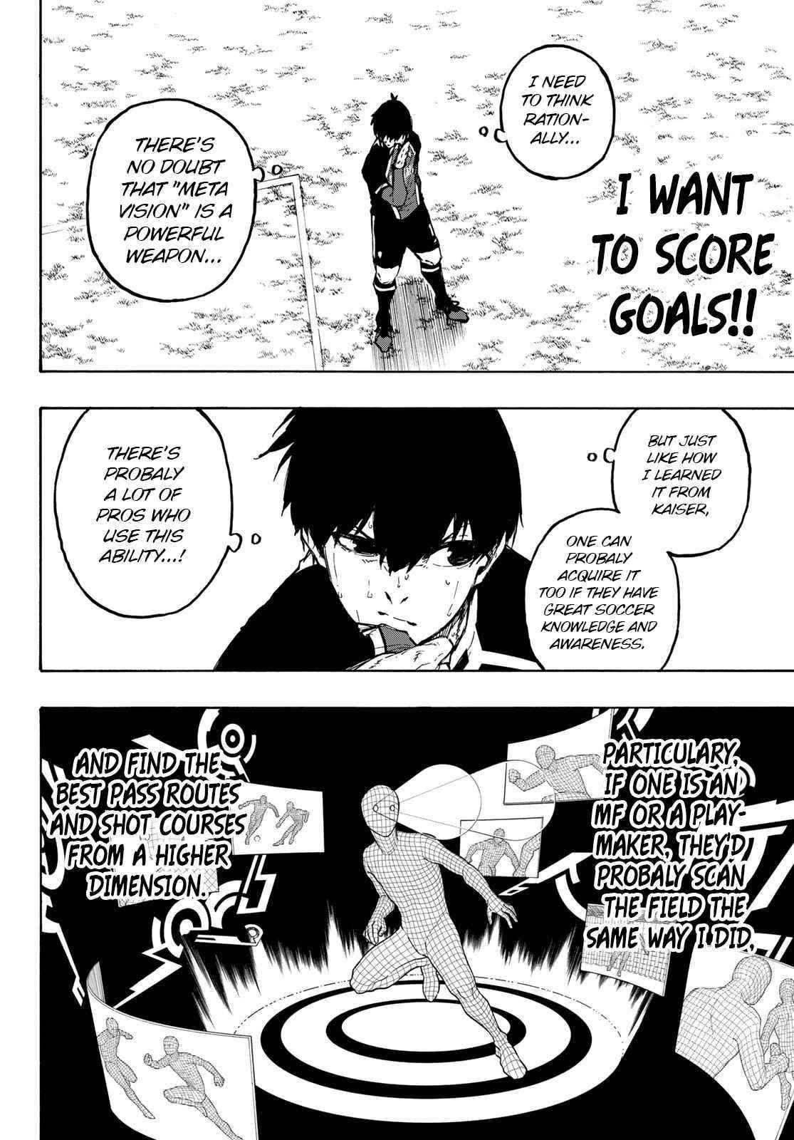 Chapter 186 (Image 5)