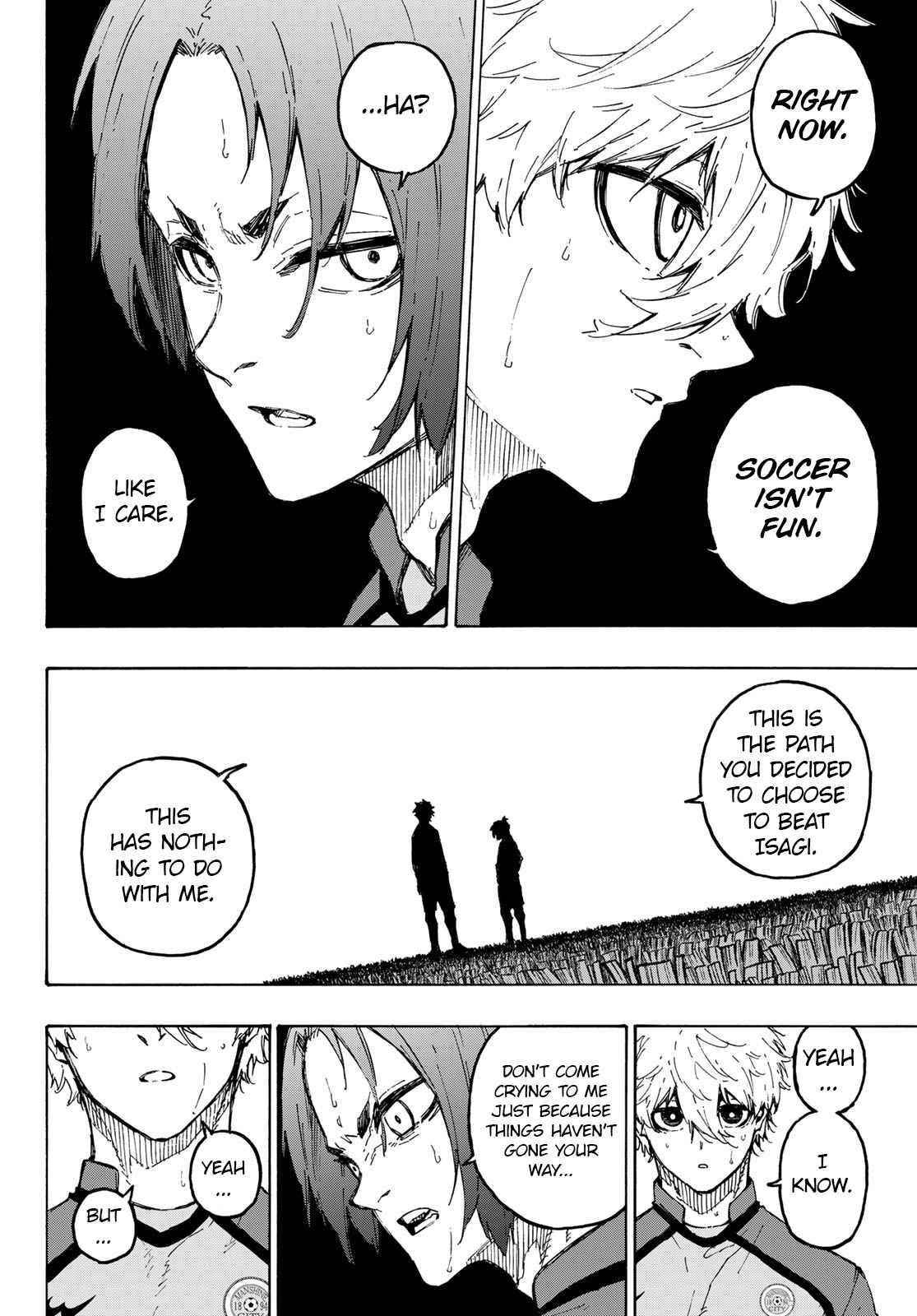Chapter 186 (Image 19)