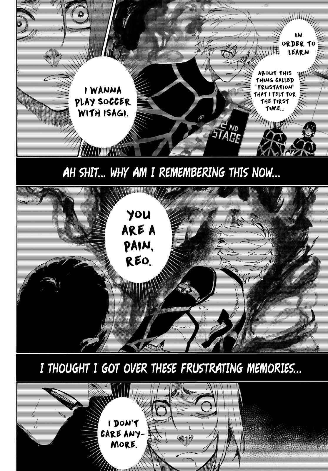 Chapter 186 (Image 13)