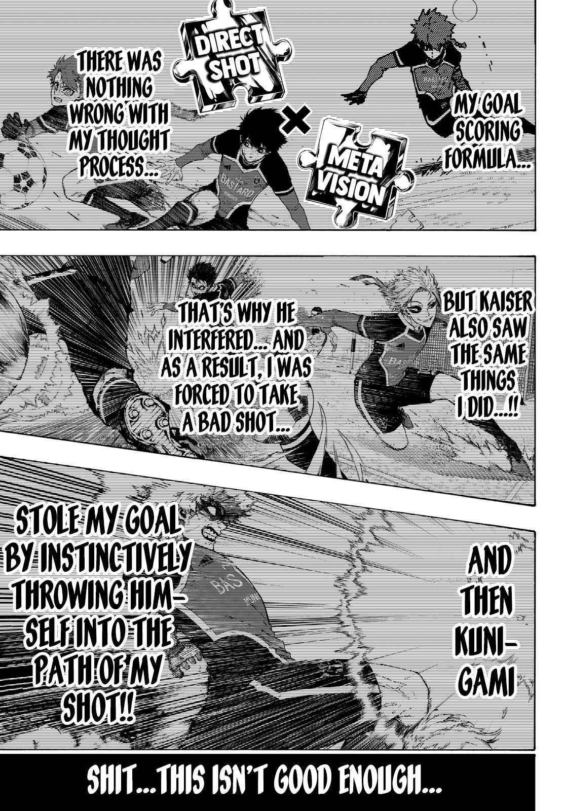 Chapter 186 (Image 4)