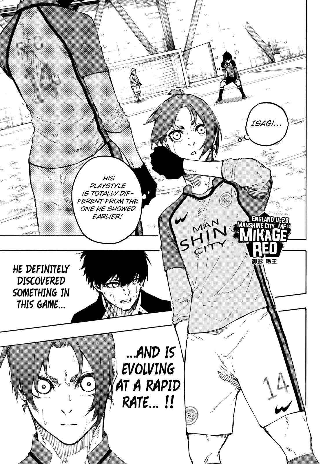 Chapter 186 (Image 10)