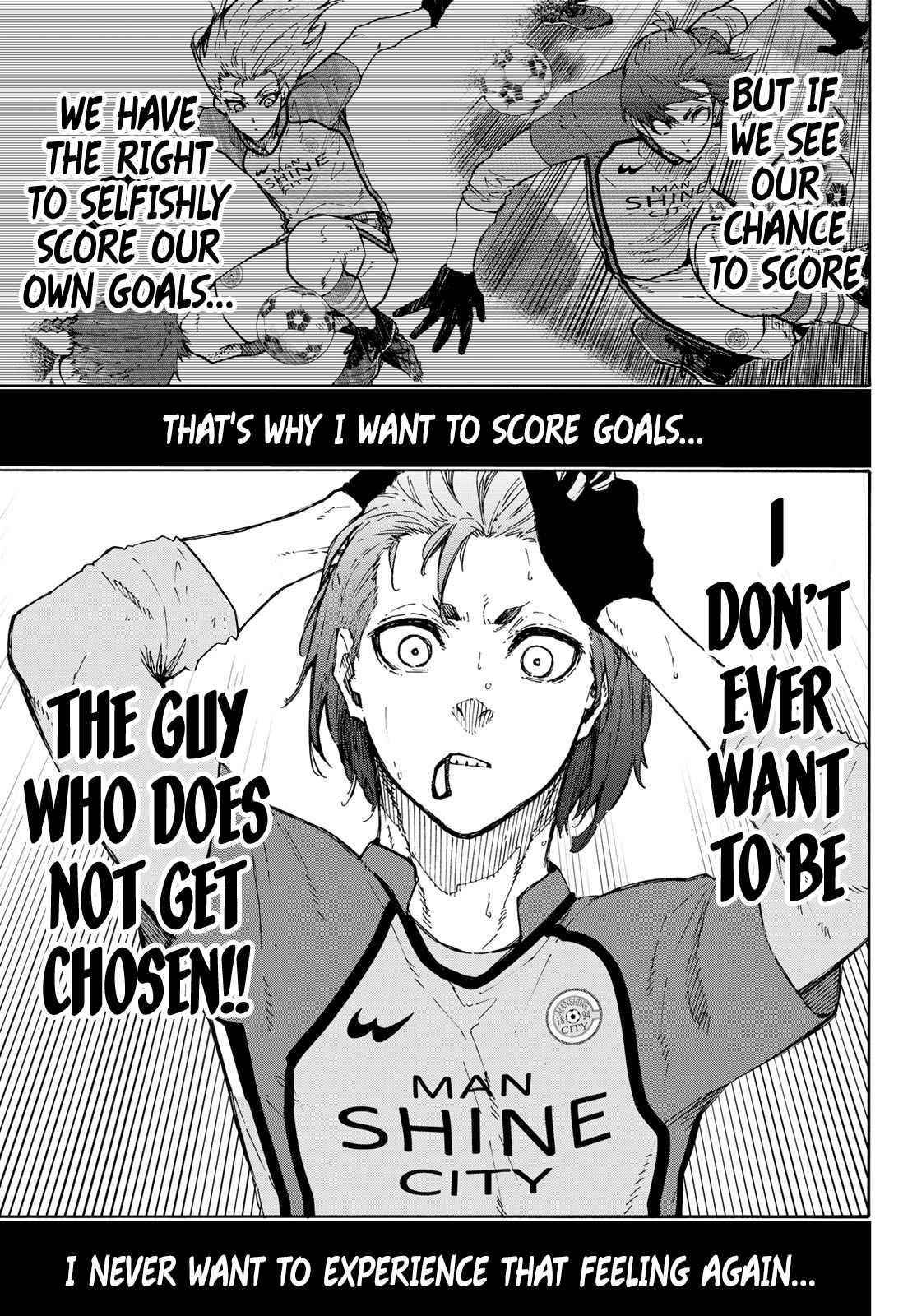 Chapter 186 (Image 12)