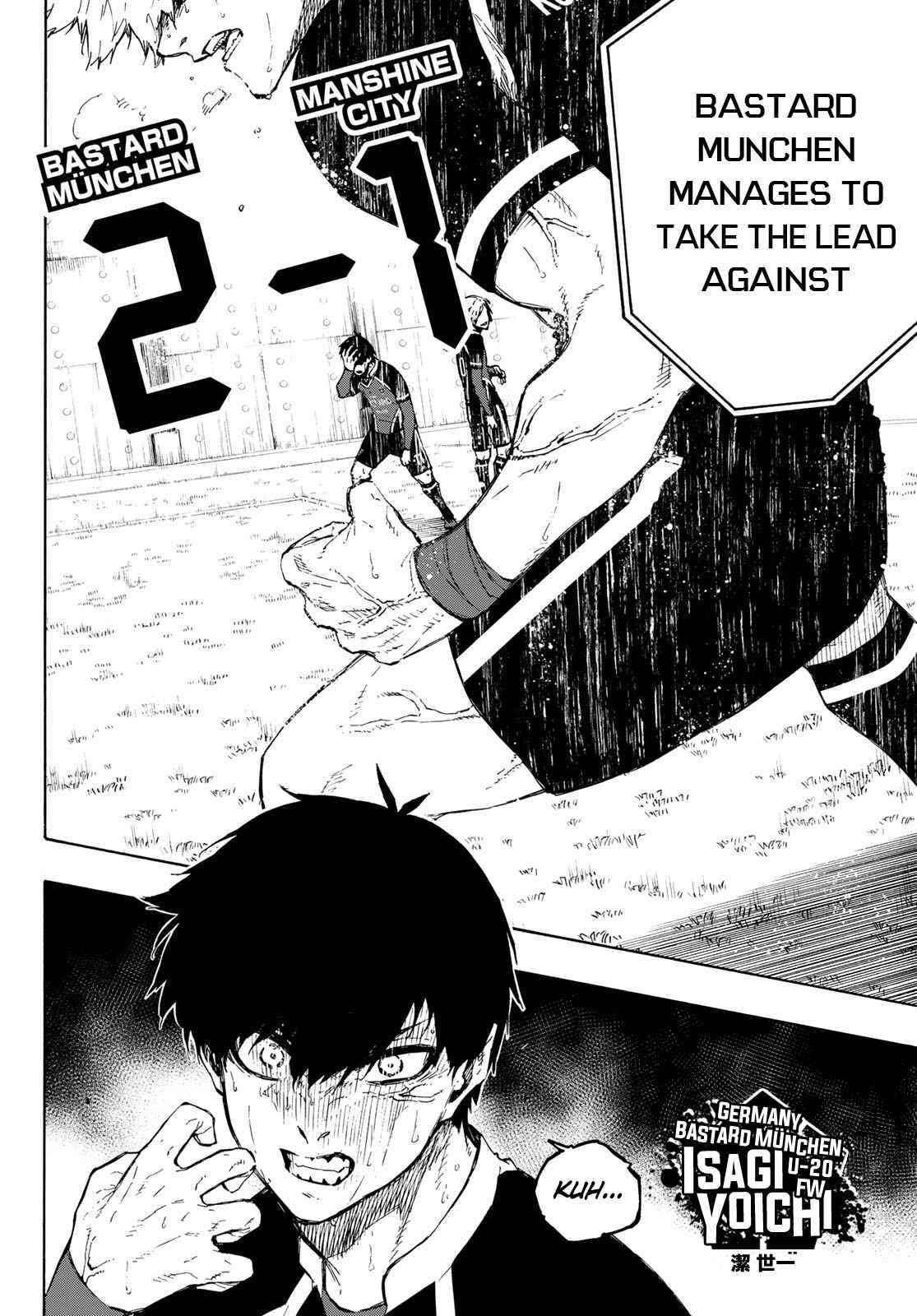 Chapter 186 (Image 3)