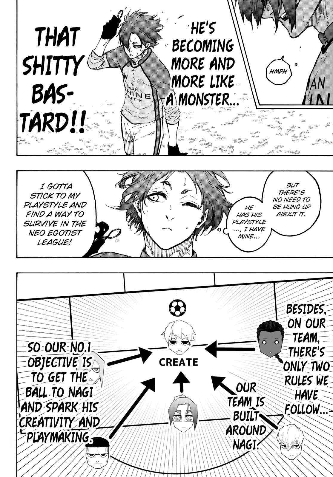Chapter 186 (Image 11)
