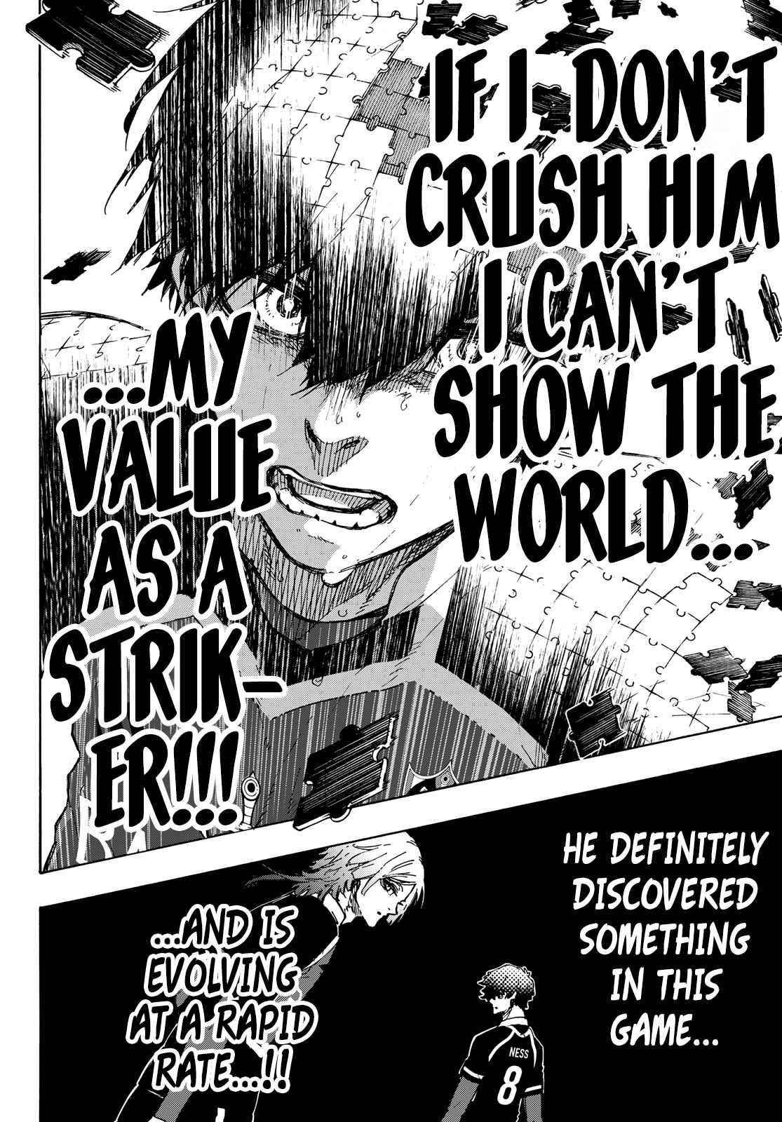 Chapter 186 (Image 9)