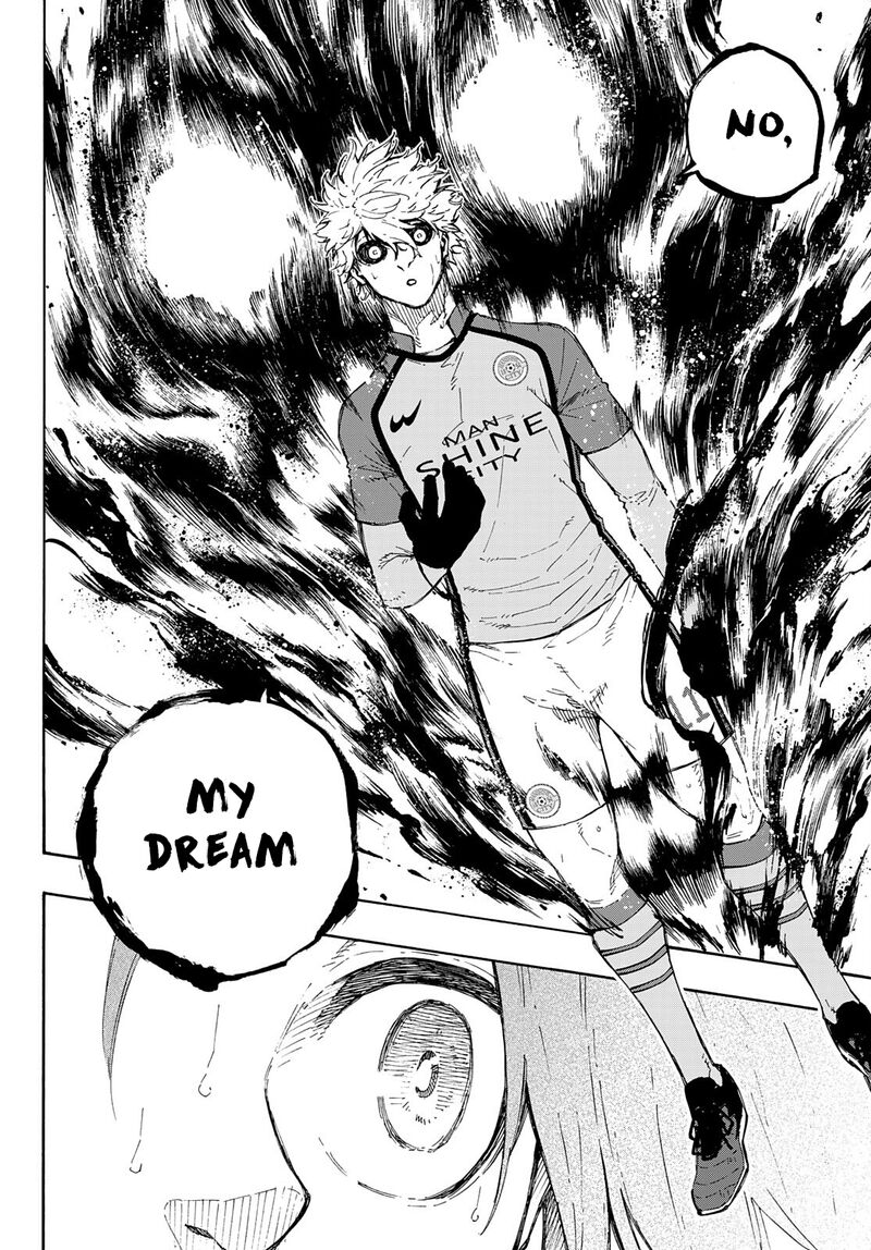 Chapter 187 (Image 9)