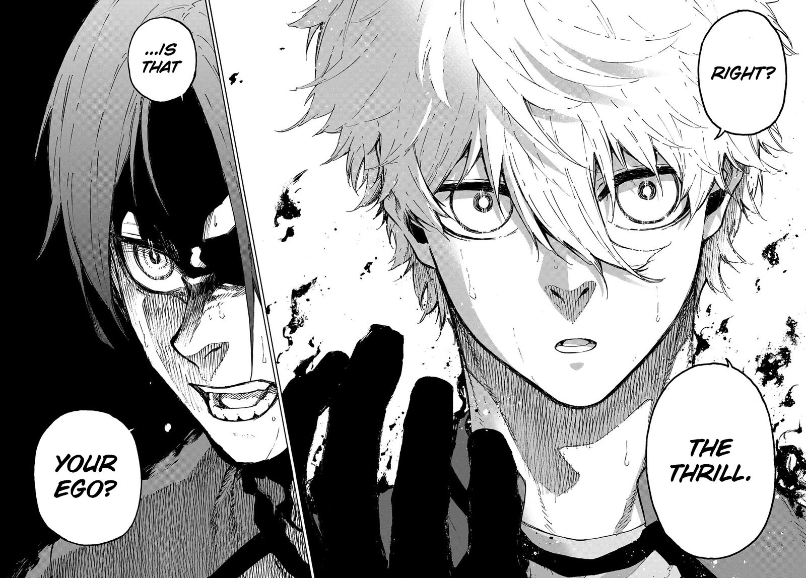 Chapter 187 (Image 8)