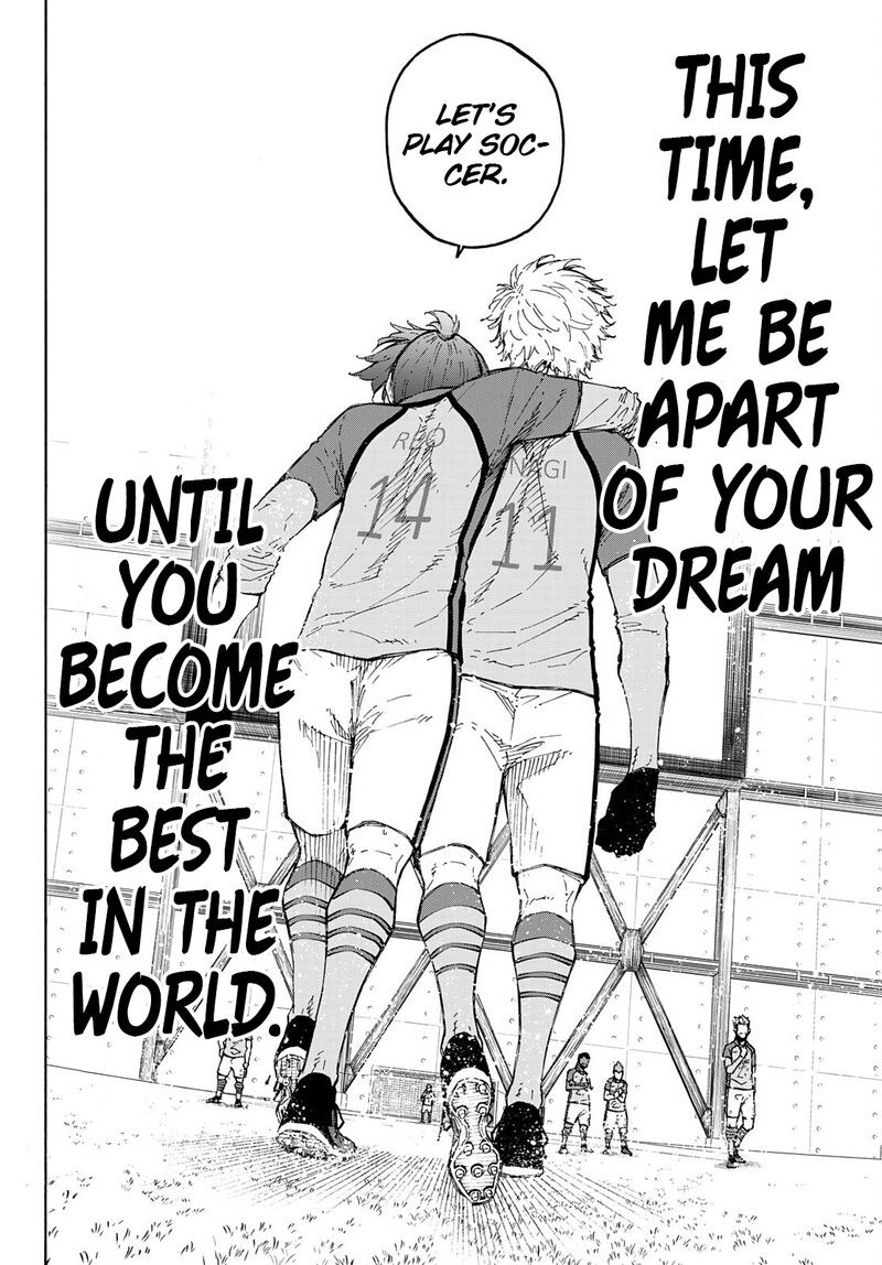Chapter 187 (Image 11)