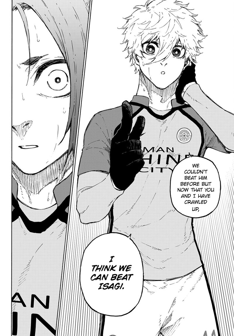 Chapter 187 (Image 6)