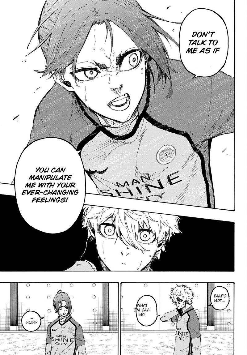 Chapter 187 (Image 3)