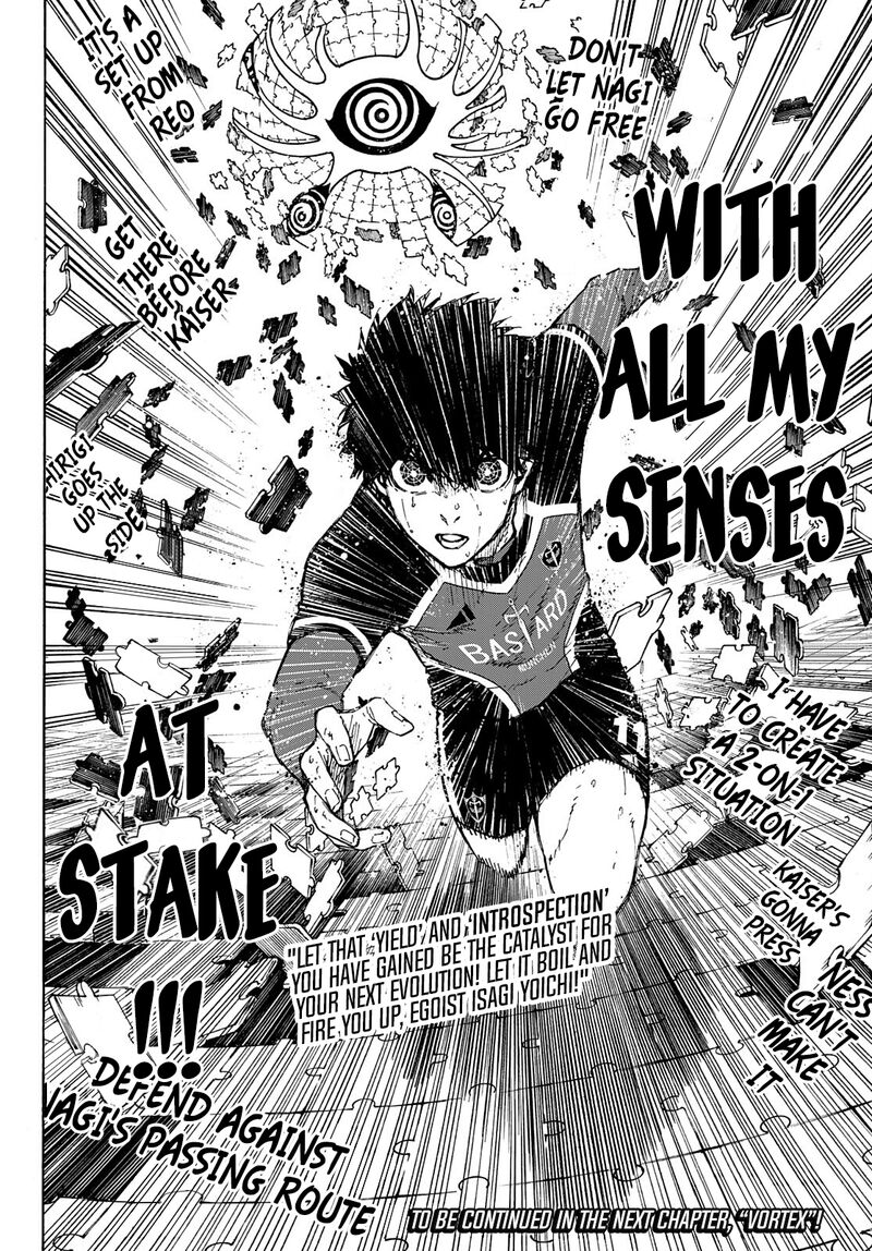 Chapter 187 (Image 18)