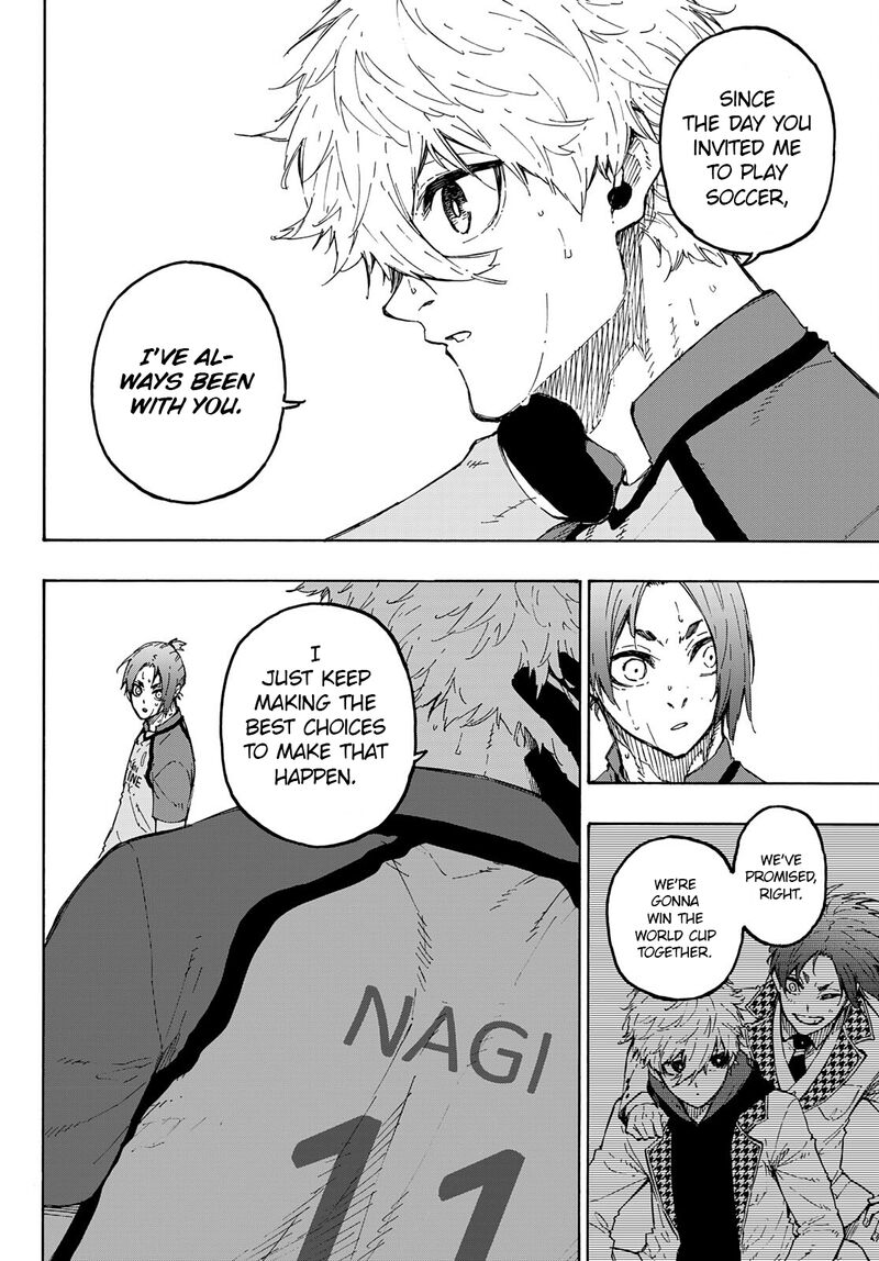 Chapter 187 (Image 4)
