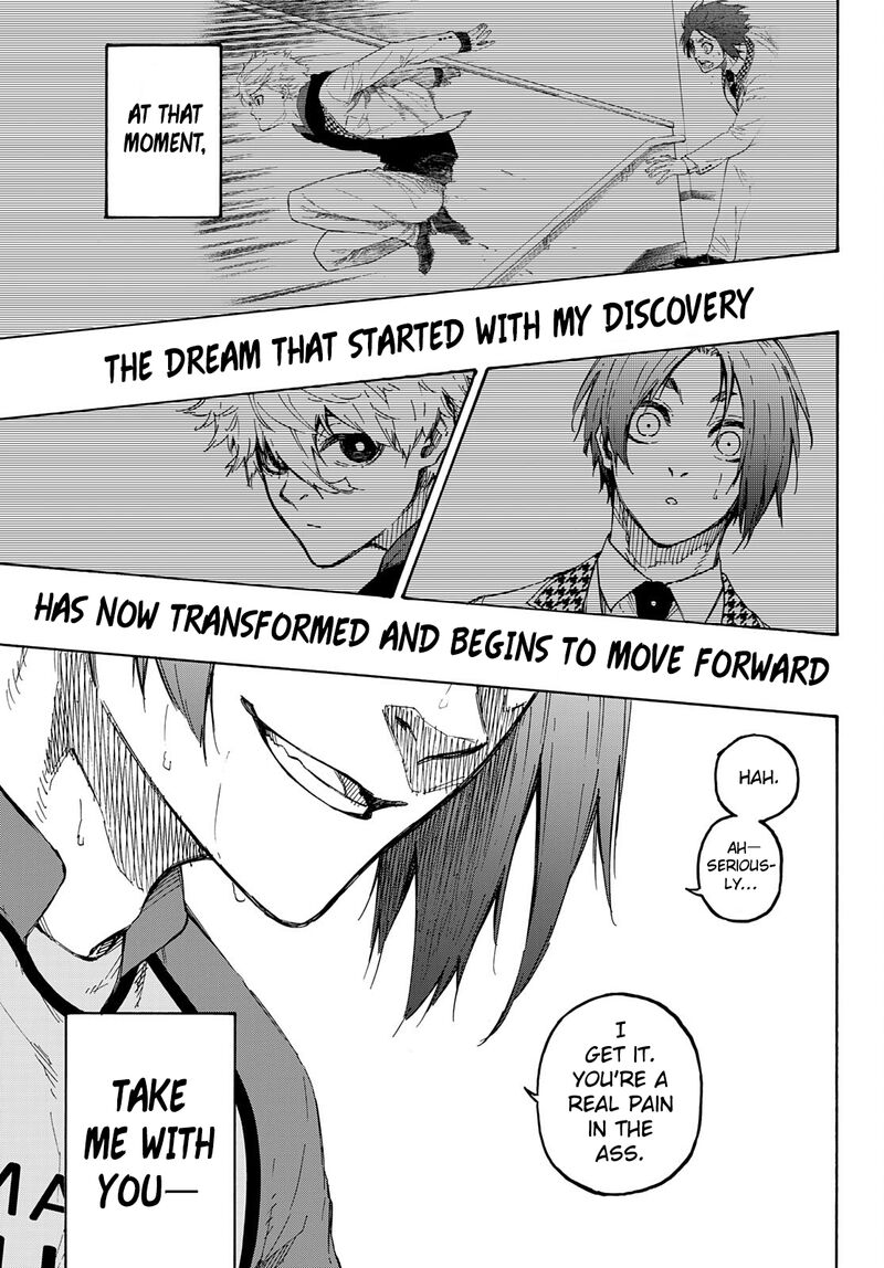 Chapter 187 (Image 10)