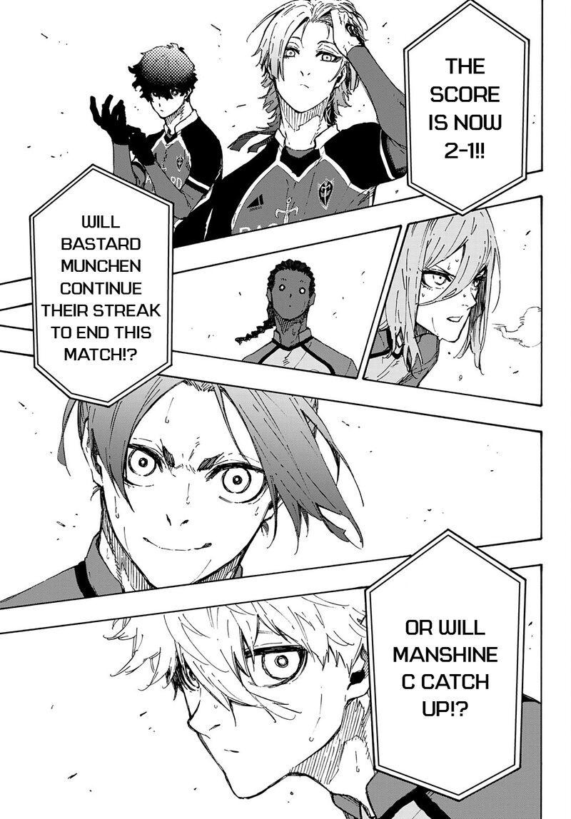 Chapter 187 (Image 16)