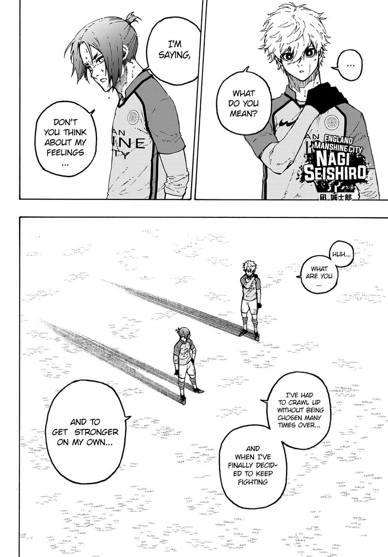 Chapter 187 (Image 2)