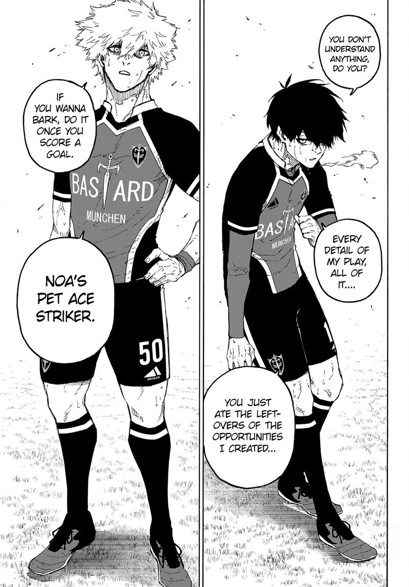 Chapter 187 (Image 14)