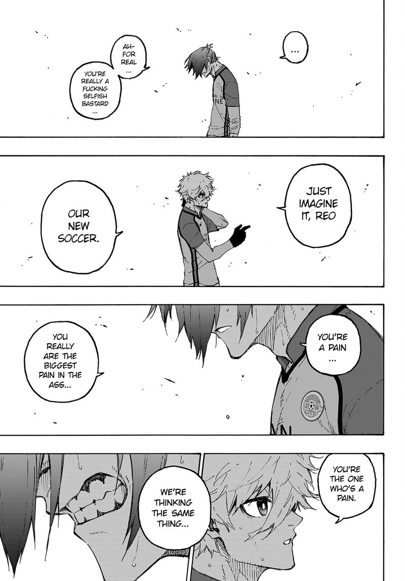 Chapter 187 (Image 7)