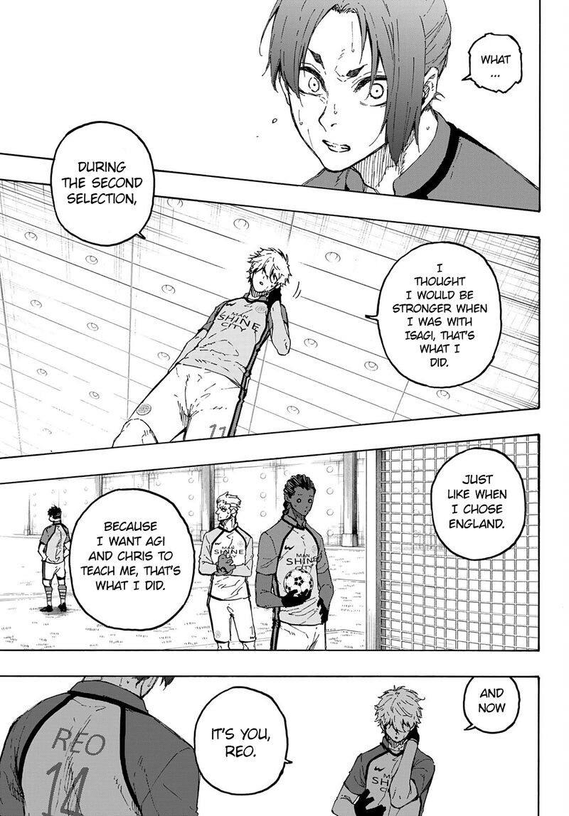 Chapter 187 (Image 5)