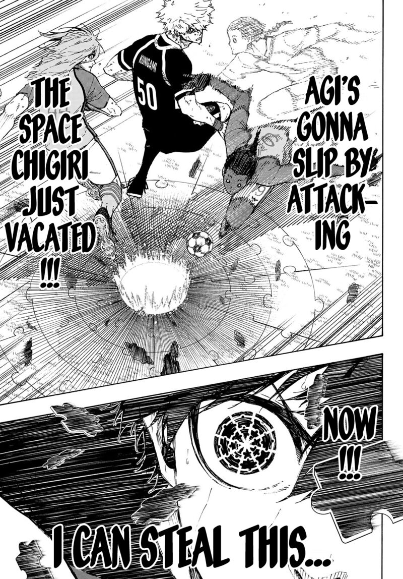 Chapter 188 (Image 7)