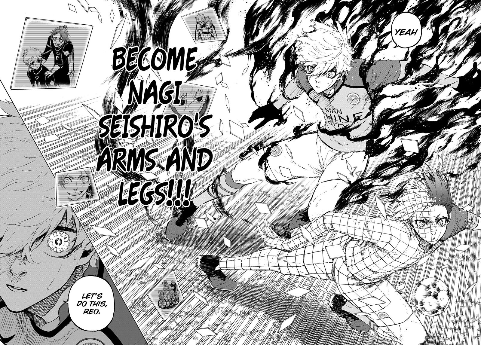 Chapter 188 (Image 17)